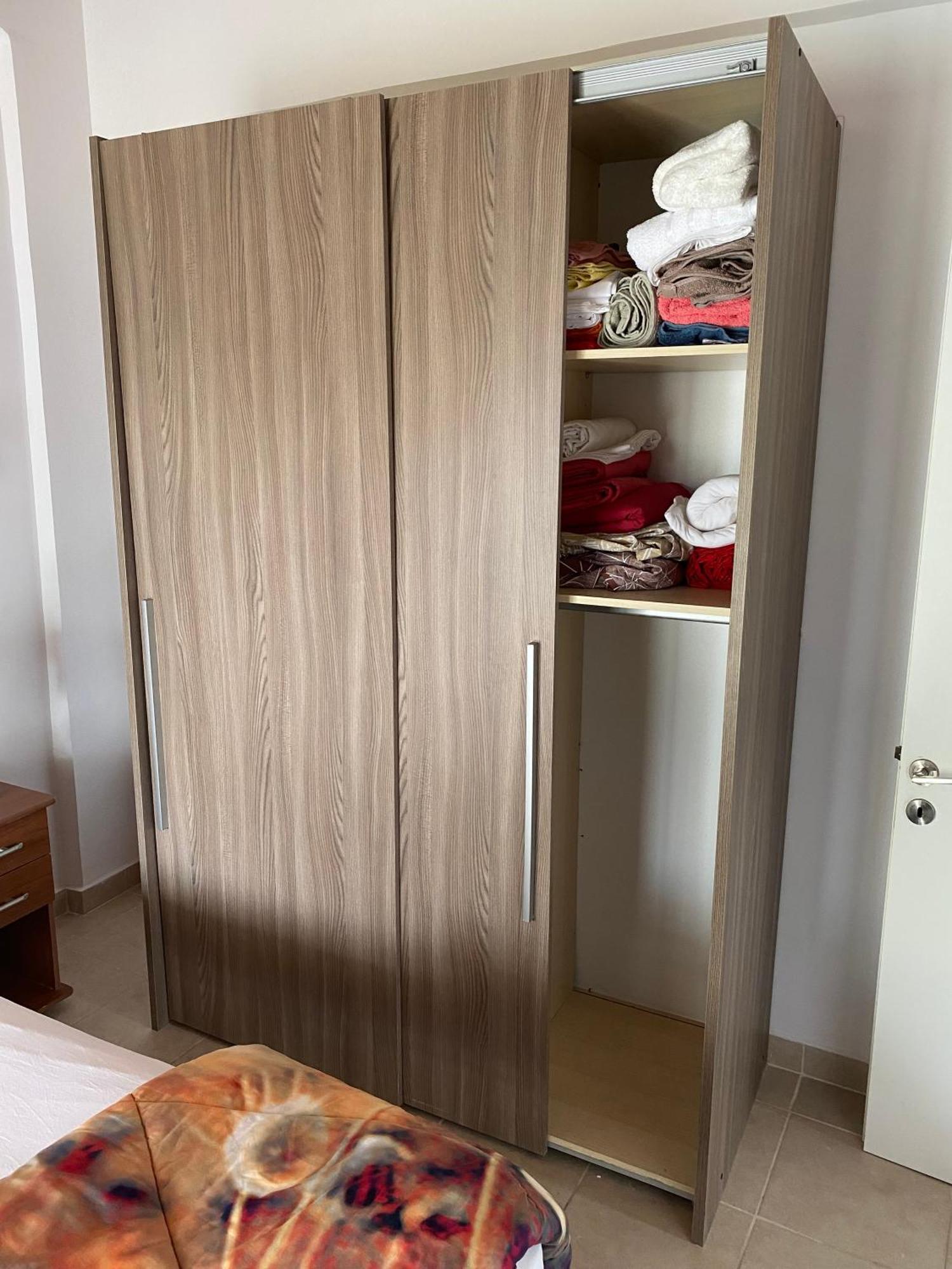 Appartement Rianna House *
